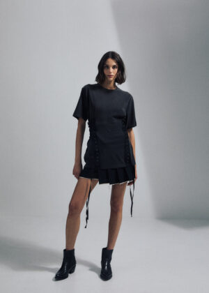 LEDUC LOOKBOOK 8-04-258768 copia 2