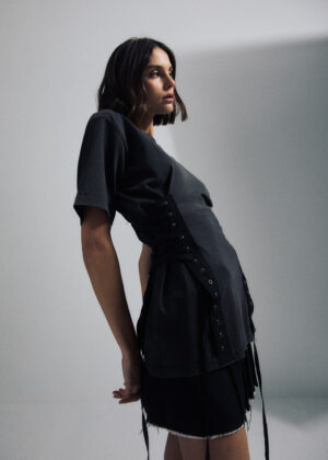 LEDUC LOOKBOOK 8-04-258796 copia 2