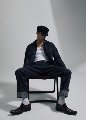 LEDUC LOOKBOOK 8-04-258816 copia 2