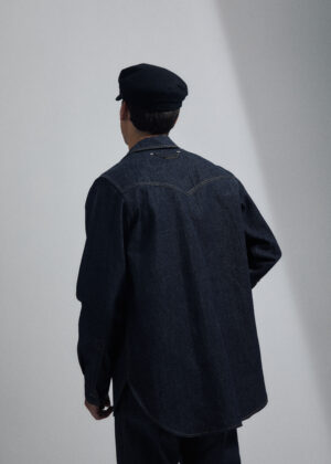 LEDUC LOOKBOOK 8-04-258852 copia