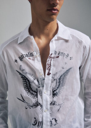 LEDUC LOOKBOOK 8-04-258989 copia