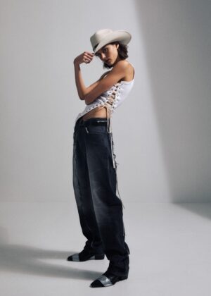 Paolo-leduc-lookbook-tank-top-bustier-leduc-3