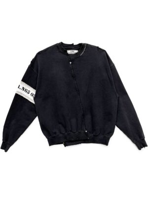 crewneck-a-n65-front