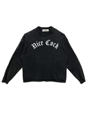 longsleeve-nice-cock-main