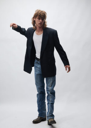 paolo-leduc-lookbook-undershirt-black-cross-1