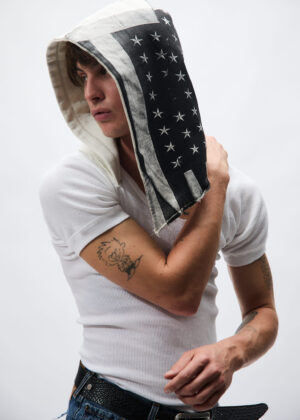 paolo-leduc-lookbook-undershirt-black-cross-2