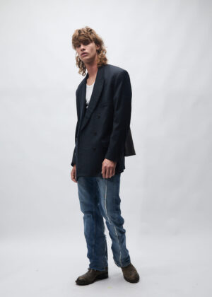 paolo-leduc-lookbook-undershirt-black-cross-4