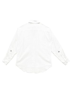 shirt-bendiciones-back