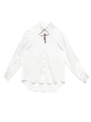 shirt-bendiciones-front