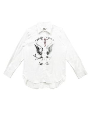 shirt-lost-eagle-front