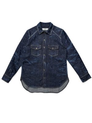 shirt-the-worker-main