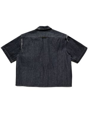 shirt-workwear-back
