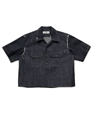 shirt-workwear-front