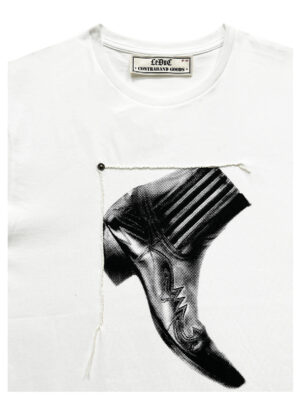 t-shirt-ass-kicker-01