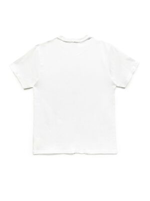 t-shirt-ass-kicker-back