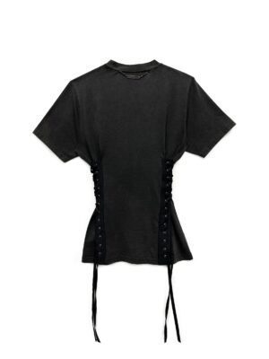 t-shirt-bustier-front