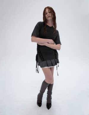 t-shirt-bustier-paolo-leduc-04