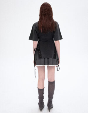 t-shirt-bustier-paolo-leduc-05