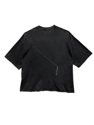 t-shirt-gothic-cross-2