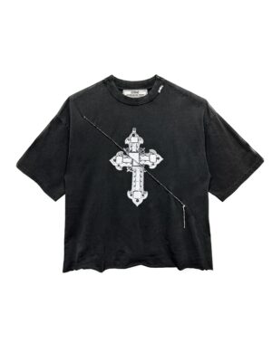 t-shirt-gothic-cross-main