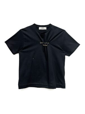 t-shirt-three-position-01