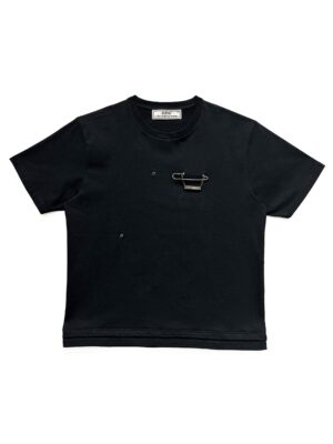 t-shirt-three-position-front