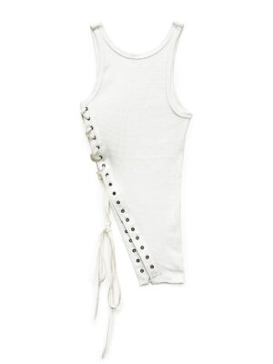 tank-top-bustier-leduc-back