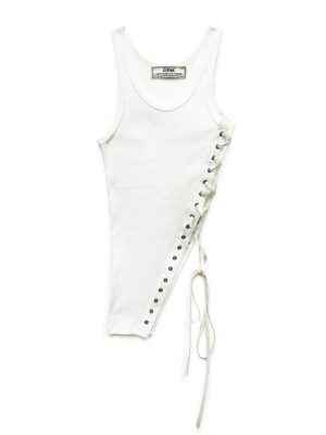 tank-top-bustier-leduc-front