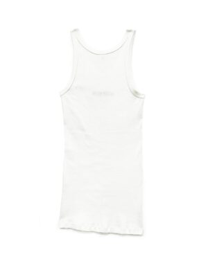 tank-top-dirty-mind-back