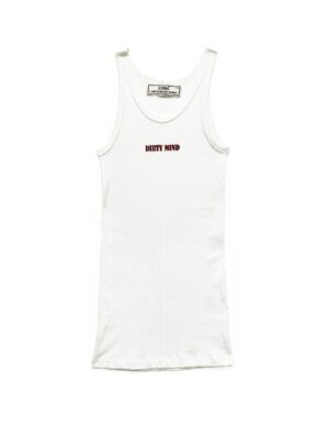 tank-top-dirty-mind-front