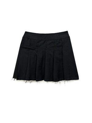 the-mini-kilt-black-back