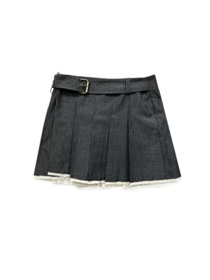the-mini-kilt-grey-front