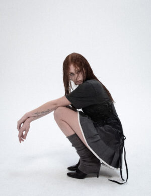 the-mini-kilt-grey-paolo-leduc-01