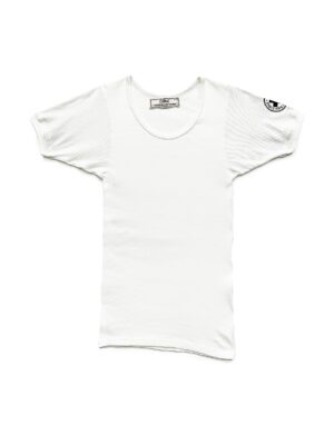 undershirt-black-cross-front