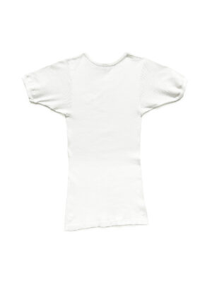 undershirt-dirty-mind-back