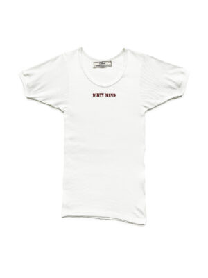 undershirt-dirty-mind-front
