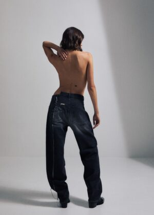 couture-black-paolo-leduc-lookbook-03