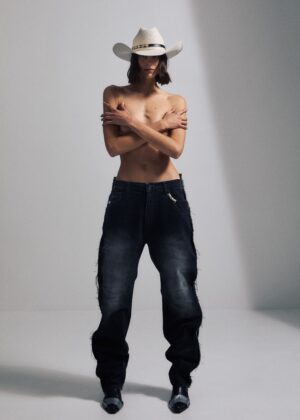 denim-fast-rider-black-paolo-leduc-lookbook-02