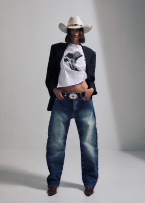 denim-fast-rider-blue-paolo-leduc-lookbook-01