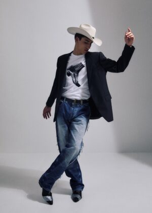 denim-fast-rider-blue-paolo-leduc-lookbook-06