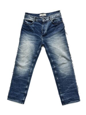 denim-fast-rider-blue-paolo-leduc-lookbook-main