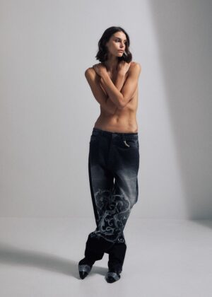 denim-royal-black-leduc-01