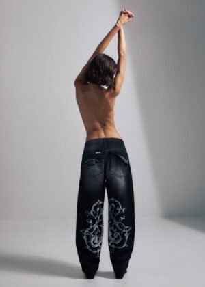 denim-royal-black-leduc-03