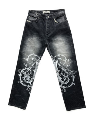 denim-royal-black-leduc-main
