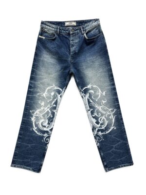 denim-royal-blue-leduc-main