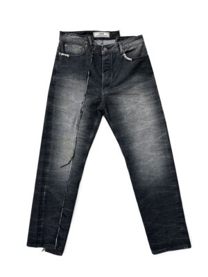 denim-shifted-couture-black-paolo-leduc-lookbook-main