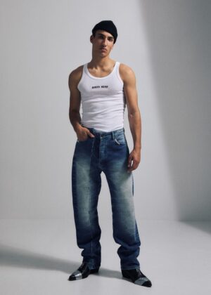 denim-shifted-couture-blue-paolo-leduc-lookbook-02