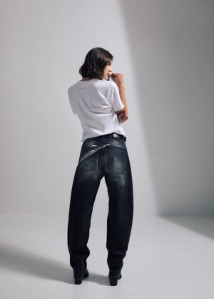 denim-the-tamer-black-paolo-leduc-lookbook-02