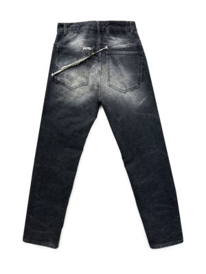 denim-the-tamer-black-paolo-leduc-lookbook-05