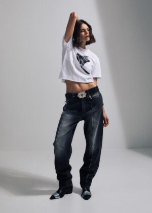 denim-the-tamer-blue-paolo-leduc-lookbook-03